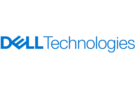 Dell Technologies