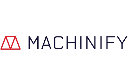 Machinify