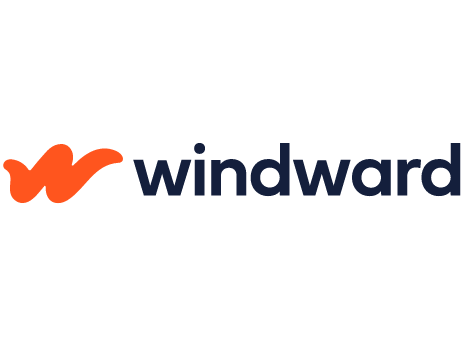 WindWard
