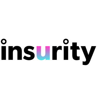 Insurity