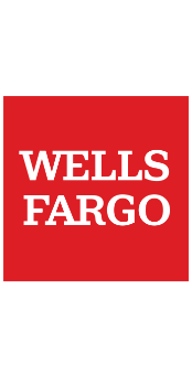 WellsFargo