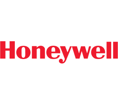 HoneyWell