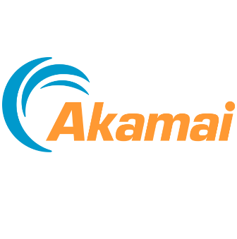 Akamai