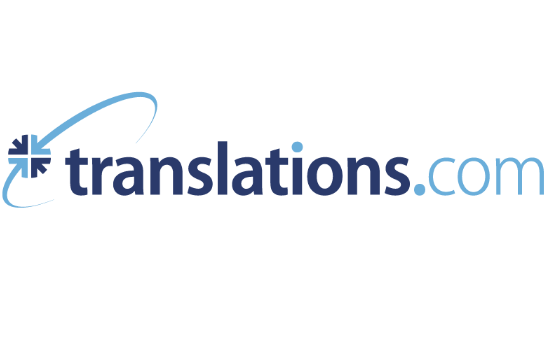 Translations