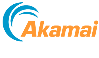 Akamai