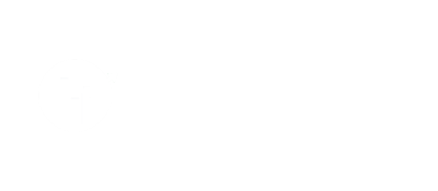CrowdFund Insider
