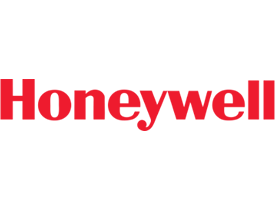 Honeywell