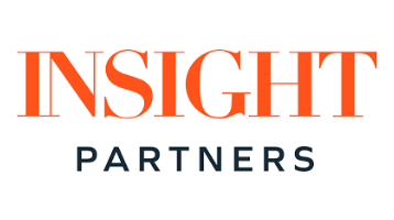 Insight Partners