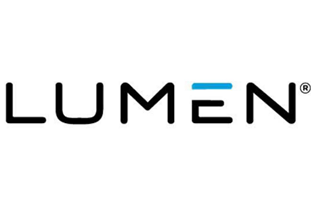 Lumen