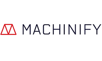 Machinify