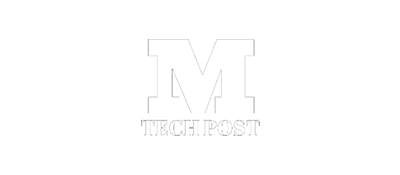 MarkTechPost