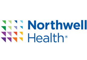 Northwell Health