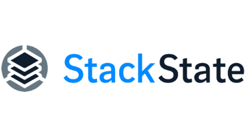 StackState