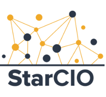 StarCio