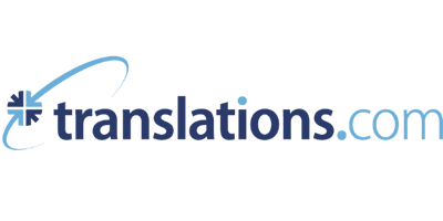 Translations.com