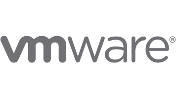 VMWare