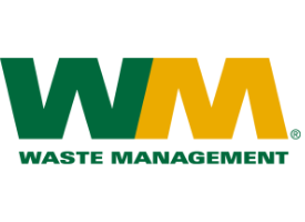 Waste Management