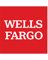 Wells Fargo