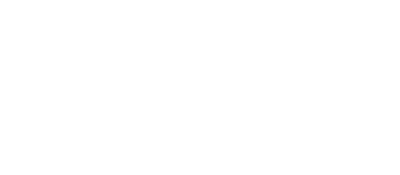 APPEALIE