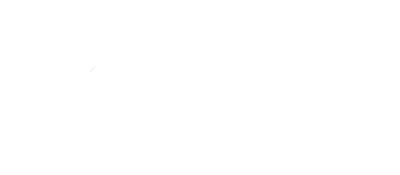 Trust Radius