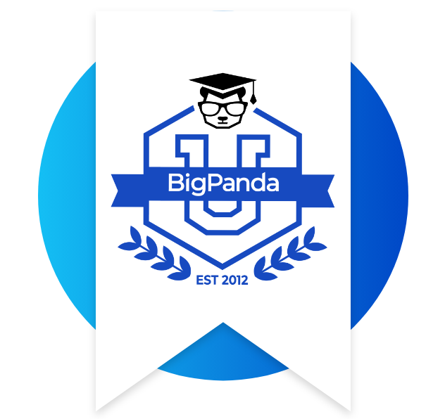 BigPanda University