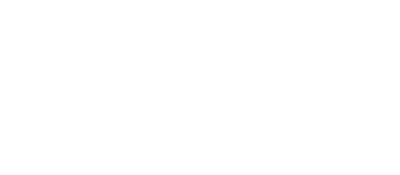 CIO Dive