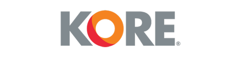 Kore Wireless Kore Wireless