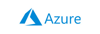 Azure Azure
