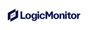 LogicMonitor