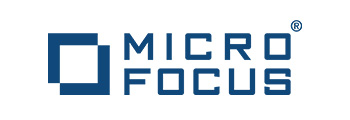 MicroFocus MicroFocus