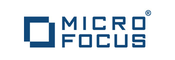 MicroFocus