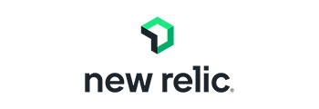new relic new relic