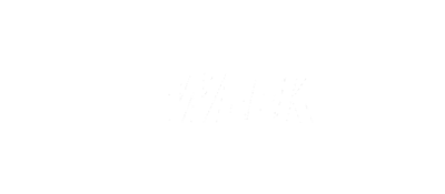 eWeek