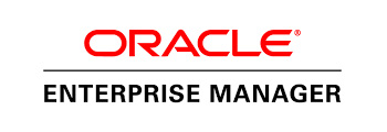 Oracle Oracle