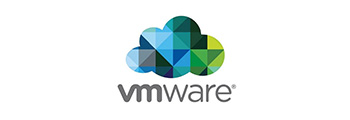 VMWare