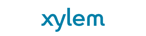 xylem xylem