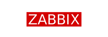 zabbix-pr Zabbix