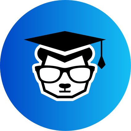 BPU logo BigPanda University