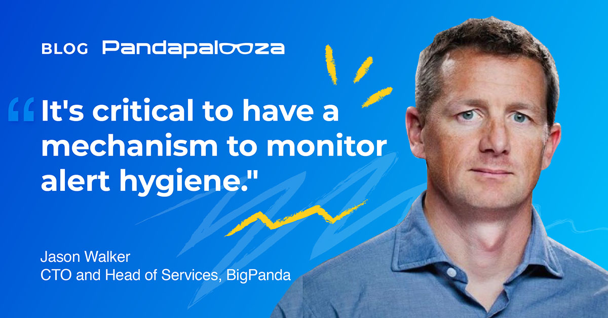 How to untangle monitoring noise and leverage observability best practices