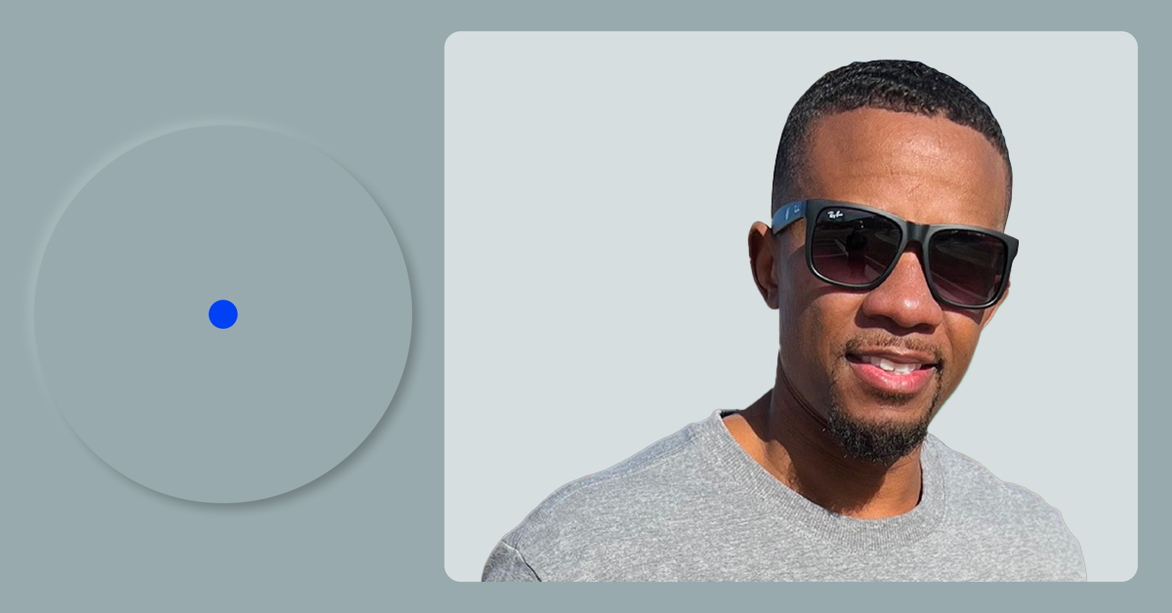 Employee spotlight: celebrating Black History Month
