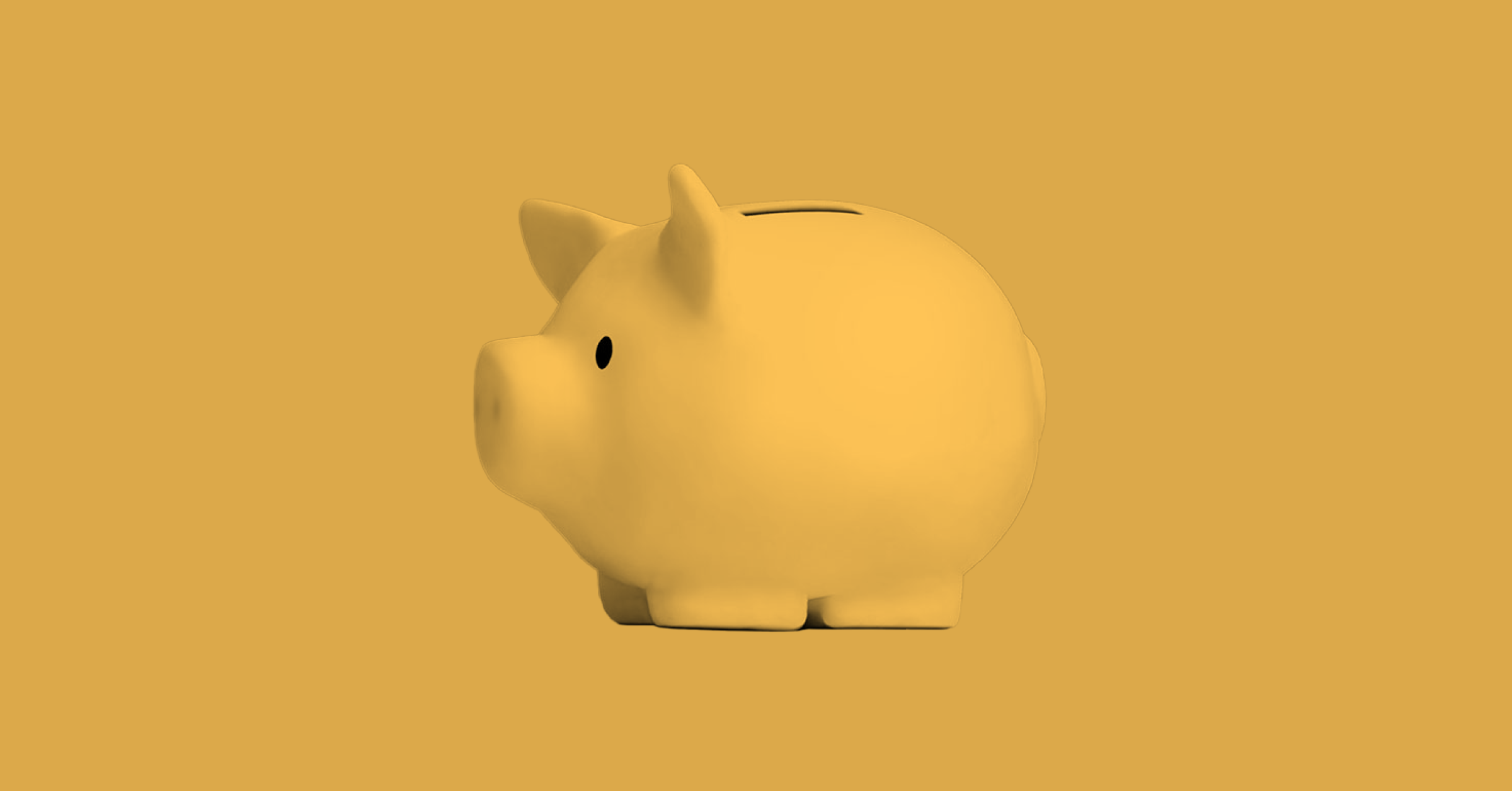 3 ways to successfully create and defend your IT budget