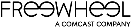 FreeWheel Logo