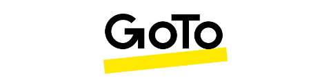 GoTo Logo GoTo Logo