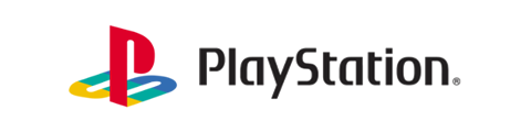 Playstation Playstation