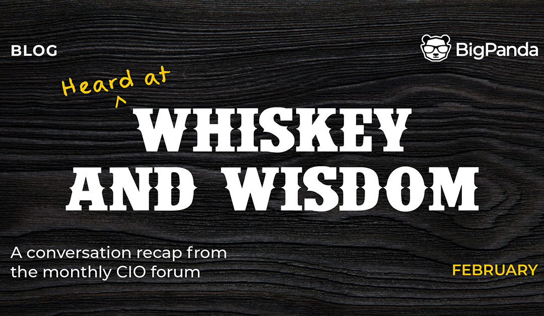 How ITOps teams are coping with the evolution of cloud management
