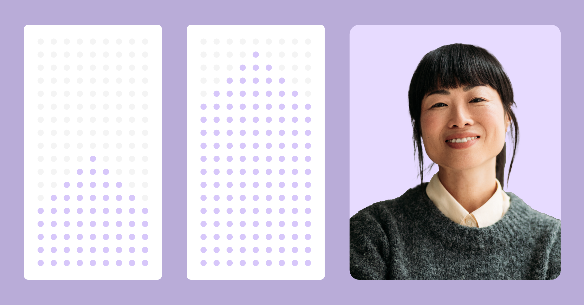 BigPanda leaders share their experiences as women in tech