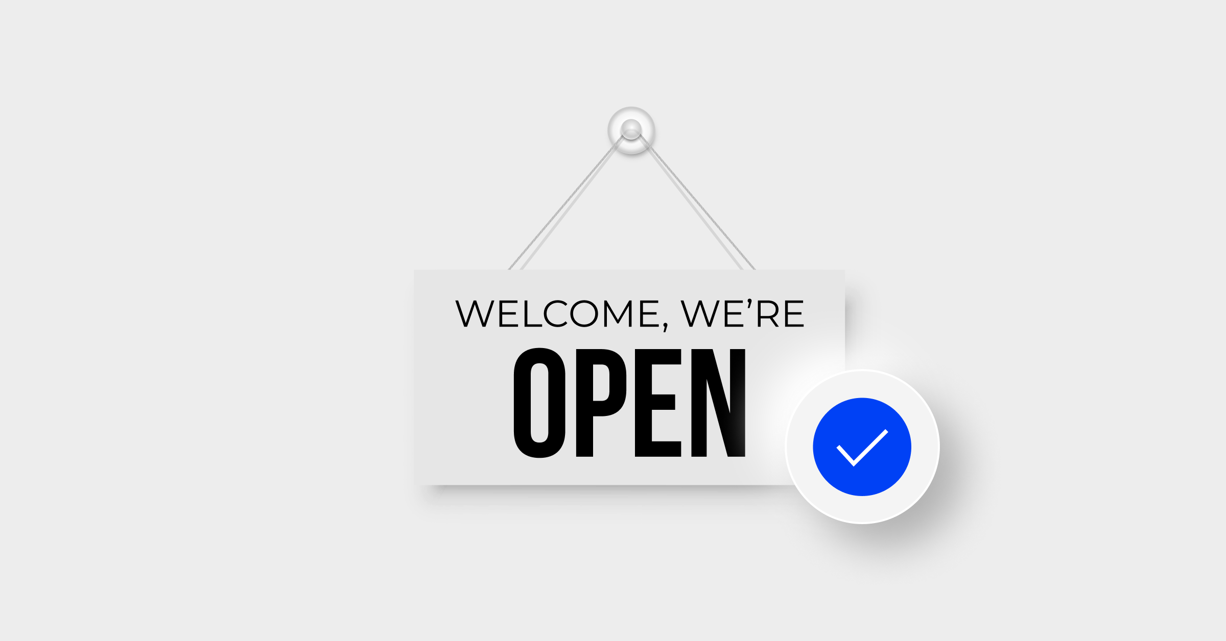How ITOps is evolving to support brick-and-mortar retail
