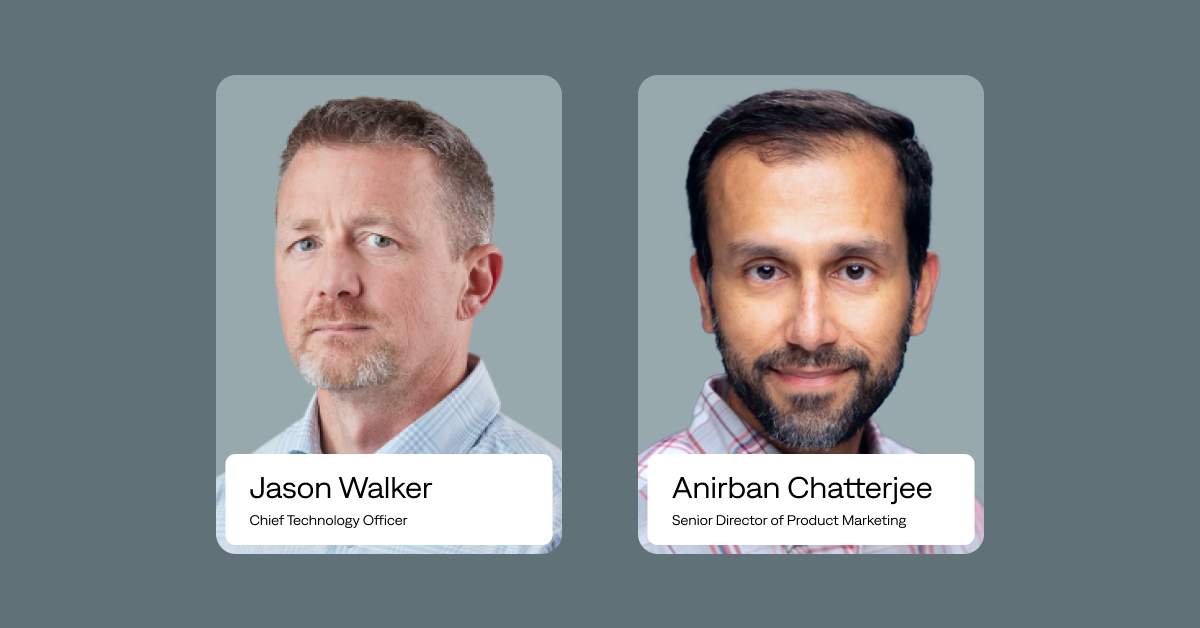 Trace the alert lifecycle to reduce mean-time-to-act