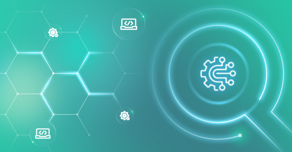 bigpanda root cause analysis tools