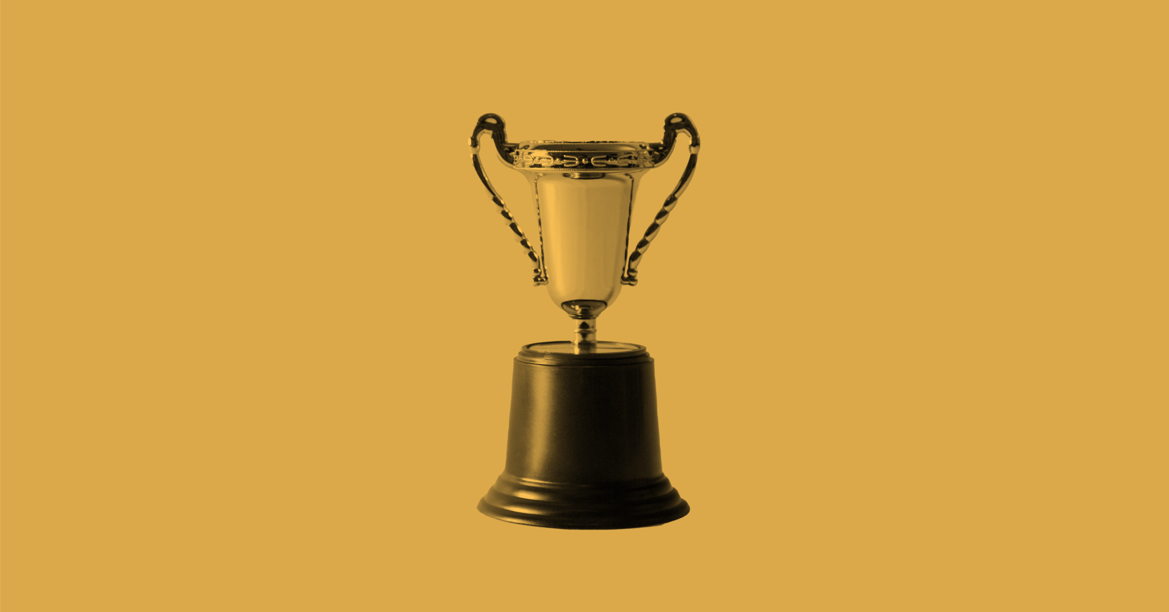 BigPanda award winners aid charities close to their hearts
